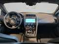 Jaguar F-Type Coupe R-Dynamic Black AWD P450 Pano Klimasitze Mer Weiß - thumbnail 4