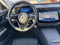 Mercedes-Benz E 300 de 4M T All-Terrain FAP+*AHK*360*AIR*KeyGo Schwarz - thumbnail 11