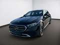 Mercedes-Benz E 300 de 4M T All-Terrain FAP+*AHK*360*AIR*KeyGo Schwarz - thumbnail 3