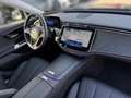 Mercedes-Benz E 300 de 4M T All-Terrain FAP+*AHK*360*AIR*KeyGo Schwarz - thumbnail 10