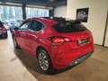 Citroen DS4 1.2 PureTech Chic S&S Rojo - thumbnail 4