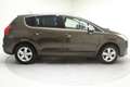 Peugeot 3008 1.6 THP GT | trekhaak | climate control | navi ful Brun - thumbnail 6