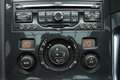 Peugeot 3008 1.6 THP GT | trekhaak | climate control | navi ful Brun - thumbnail 30