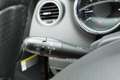 Peugeot 3008 1.6 THP GT | trekhaak | climate control | navi ful Brun - thumbnail 23