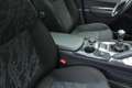 Peugeot 3008 1.6 THP GT | trekhaak | climate control | navi ful Brun - thumbnail 16