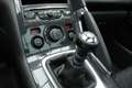 Peugeot 3008 1.6 THP GT | trekhaak | climate control | navi ful Brun - thumbnail 31