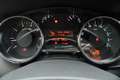 Peugeot 3008 1.6 THP GT | trekhaak | climate control | navi ful Brun - thumbnail 21