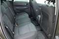 Peugeot 3008 1.6 THP GT | trekhaak | climate control | navi ful Brun - thumbnail 14