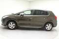 Peugeot 3008 1.6 THP GT | trekhaak | climate control | navi ful Brun - thumbnail 2