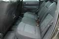 Peugeot 3008 1.6 THP GT | trekhaak | climate control | navi ful Brun - thumbnail 12
