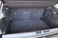 Peugeot 3008 1.6 THP GT | trekhaak | climate control | navi ful Brun - thumbnail 13