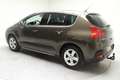 Peugeot 3008 1.6 THP GT | trekhaak | climate control | navi ful Brun - thumbnail 3