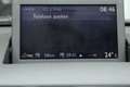 Peugeot 3008 1.6 THP GT | trekhaak | climate control | navi ful Brun - thumbnail 29