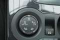 Peugeot 3008 1.6 THP GT | trekhaak | climate control | navi ful Brun - thumbnail 32
