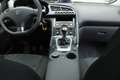 Peugeot 3008 1.6 THP GT | trekhaak | climate control | navi ful Brun - thumbnail 18