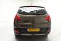 Peugeot 3008 1.6 THP GT | trekhaak | climate control | navi ful Brun - thumbnail 4