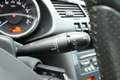 Peugeot 3008 1.6 THP GT | trekhaak | climate control | navi ful Brun - thumbnail 25