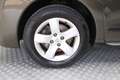 Peugeot 3008 1.6 THP GT | trekhaak | climate control | navi ful Brun - thumbnail 10