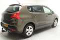 Peugeot 3008 1.6 THP GT | trekhaak | climate control | navi ful Brun - thumbnail 5