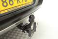 Peugeot 3008 1.6 THP GT | trekhaak | climate control | navi ful Brun - thumbnail 9