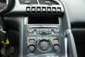 Peugeot 3008 1.6 THP GT | trekhaak | climate control | navi ful Brun - thumbnail 26