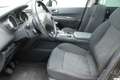 Peugeot 3008 1.6 THP GT | trekhaak | climate control | navi ful Brun - thumbnail 11