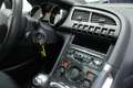 Peugeot 3008 1.6 THP GT | trekhaak | climate control | navi ful Brun - thumbnail 17