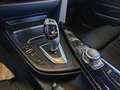 BMW 418 418d Gran Coupe ab € 330 / Monat Noir - thumbnail 16