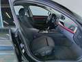 BMW 418 418d Gran Coupe ab € 330 / Monat Noir - thumbnail 9