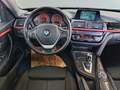 BMW 418 418d Gran Coupe ab € 330 / Monat Noir - thumbnail 14