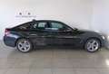 BMW 418 418d Gran Coupe ab € 330 / Monat Noir - thumbnail 8