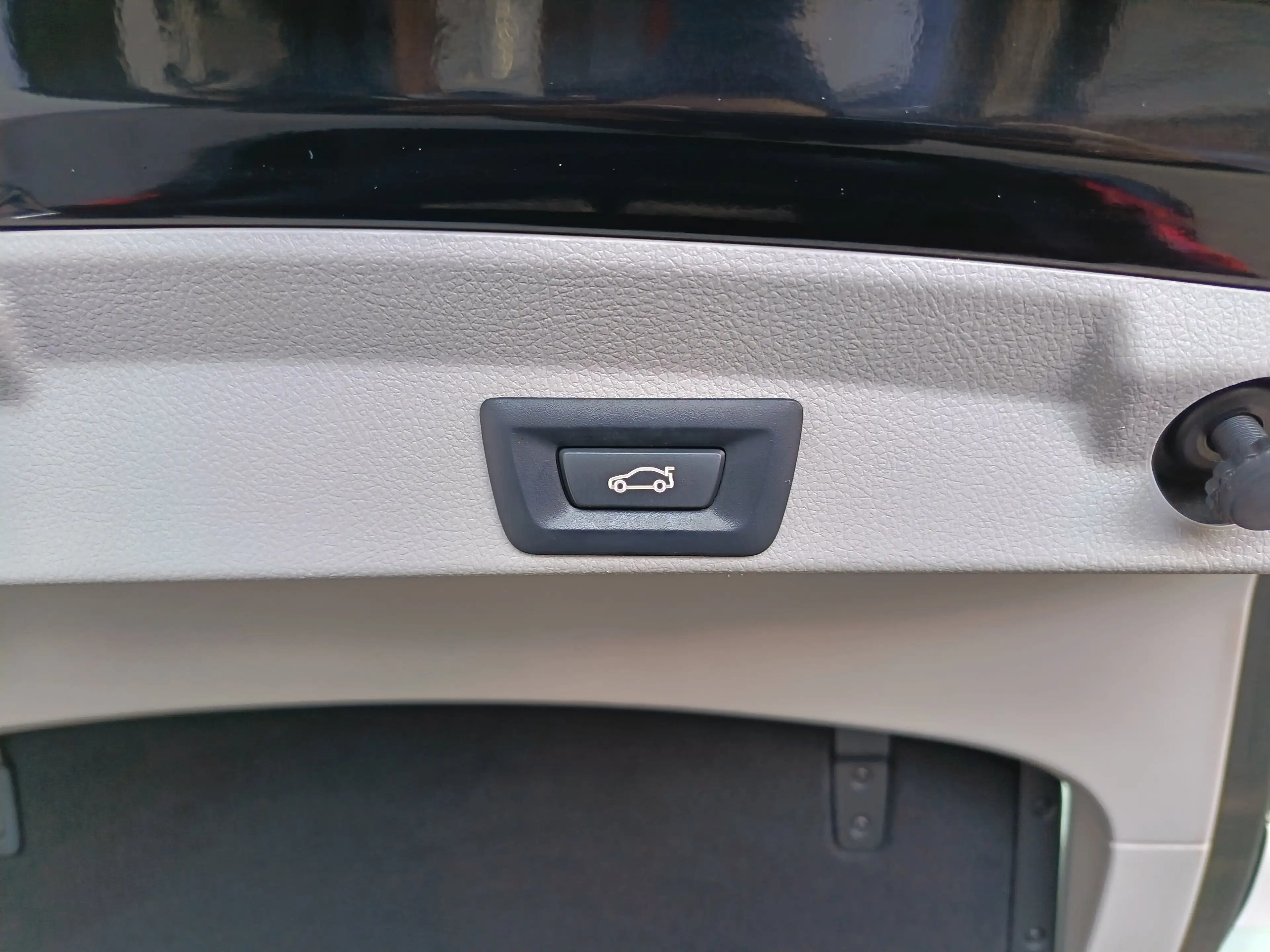 BMW 418 418d Gran Coupe ab € 330 / Monat — photo 12