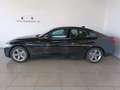 BMW 418 418d Gran Coupe ab € 330 / Monat Noir - thumbnail 3
