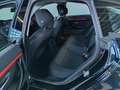 BMW 418 418d Gran Coupe ab € 330 / Monat Noir - thumbnail 5