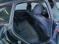 BMW 418 418d Gran Coupe ab € 330 / Monat Noir - thumbnail 10