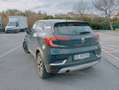 Renault Captur 1.0 tce Intens Gpl 100cv my21 Blu/Azzurro - thumbnail 4