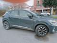 Renault Captur 1.0 tce Intens Gpl 100cv my21 Blu/Azzurro - thumbnail 3