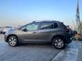 Peugeot 2008 1.2 e-VTi Style 82CV SENS TOUCH NEOPATENTATI Grigio - thumbnail 11
