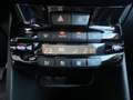 Peugeot 2008 1.2 e-VTi Style 82CV SENS TOUCH NEOPATENTATI Grigio - thumbnail 7