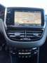 Peugeot 2008 1.2 e-VTi Style 82CV SENS TOUCH NEOPATENTATI Grigio - thumbnail 5