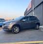 Peugeot 2008 1.2 e-VTi Style 82CV SENS TOUCH NEOPATENTATI Grigio - thumbnail 13