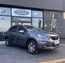 Peugeot 2008 1.2 e-VTi Style 82CV SENS TOUCH NEOPATENTATI Grigio - thumbnail 15
