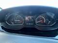 Peugeot 2008 1.2 e-VTi Style 82CV SENS TOUCH NEOPATENTATI Grigio - thumbnail 8