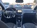 Peugeot 2008 1.2 e-VTi Style 82CV SENS TOUCH NEOPATENTATI Grigio - thumbnail 3