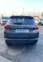 Peugeot 2008 1.2 e-VTi Style 82CV SENS TOUCH NEOPATENTATI Grigio - thumbnail 10