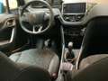 Peugeot 2008 1.2 e-VTi Style 82CV SENS TOUCH NEOPATENTATI Grijs - thumbnail 3