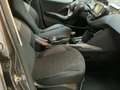 Peugeot 2008 1.2 e-VTi Style 82CV SENS TOUCH NEOPATENTATI Grijs - thumbnail 4
