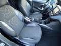 Peugeot 2008 1.2 e-VTi Style 82CV SENS TOUCH NEOPATENTATI Grigio - thumbnail 9