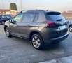Peugeot 2008 1.2 e-VTi Style 82CV SENS TOUCH NEOPATENTATI Grigio - thumbnail 2