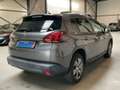 Peugeot 2008 1.2 e-VTi Style 82CV SENS TOUCH NEOPATENTATI Grijs - thumbnail 5